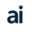 afiniti.com-logo