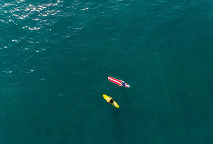 LivePerson-and-Afiniti - Afiniti LivePerson and Afiniti