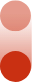 Red Dots