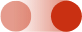 Red Dots