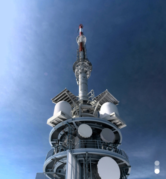 Telco-&-Media - Afiniti Telco & Media