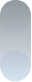 dots vertical
