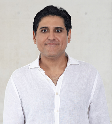 Hassan-Afzal.jpg - Afiniti Hassan Afzal
