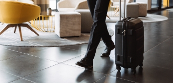 Travel