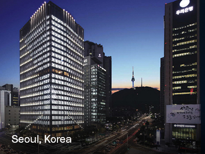 Seoul-Korea-2.jpg - Afiniti Seoul Korea