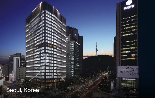 Seoul-Korea.jpg - Afiniti Seoul Korea