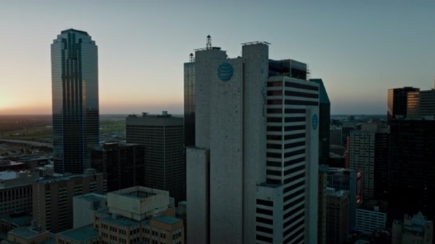 ATT-featured - Afiniti ATT featured