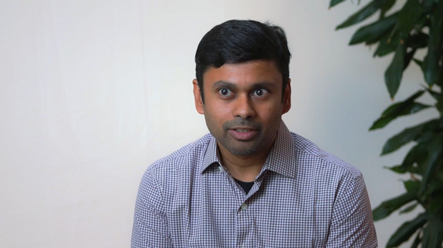 Dileepan-featured - Afiniti Dileepan featured