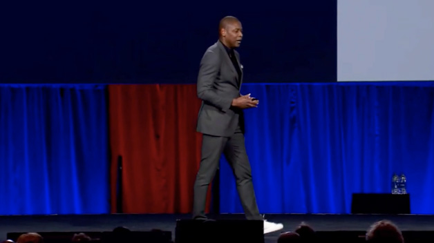 G6-feaured - Afiniti G6 feaured