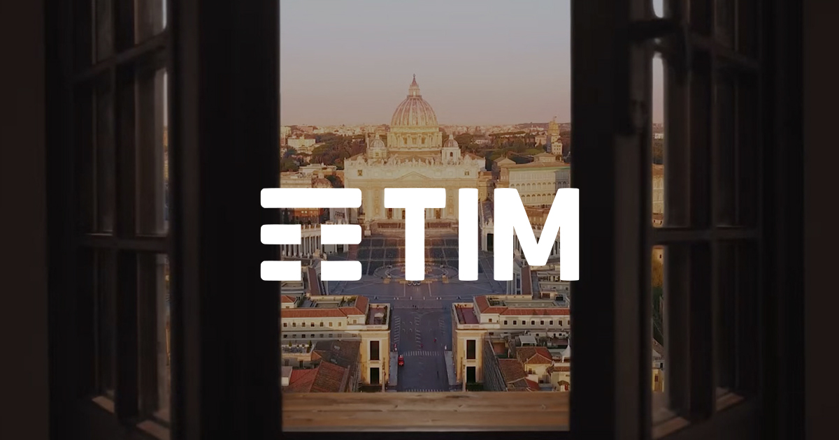 Market Dynamics: TIM’s AI Partnership for competitive advantages - Tim