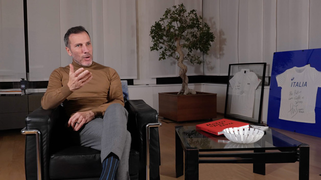 TIM-feaured - Afiniti TIM feaured