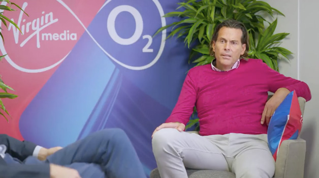 VMO2-featured - Afiniti VMO2 featured