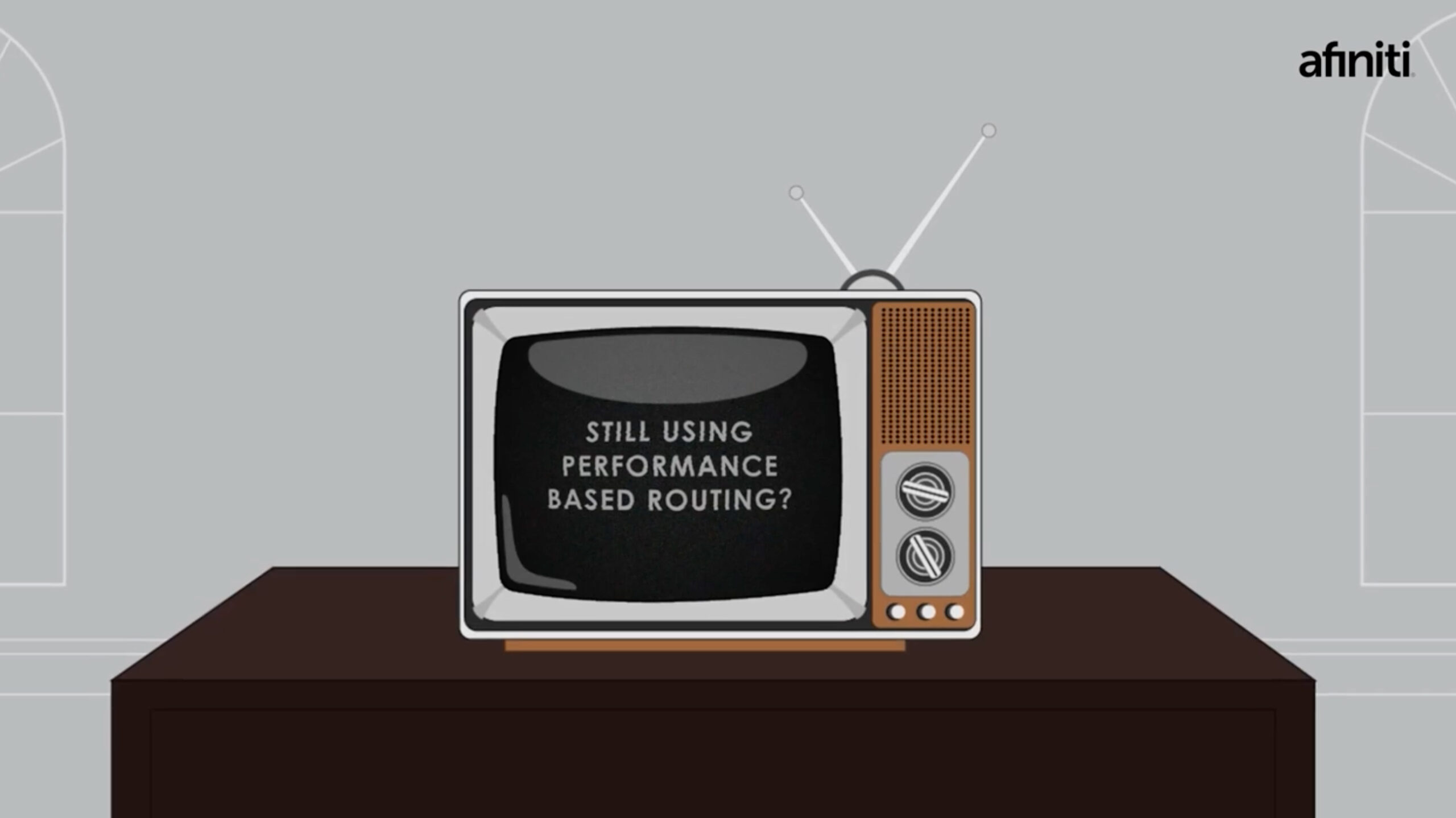 PBR-vs-Afiniti. - Afiniti PBR vs Afiniti