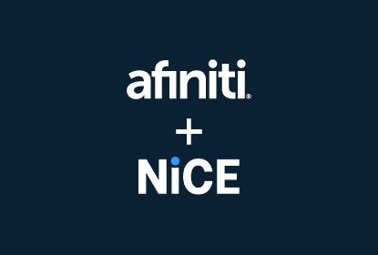 Afiniti+Nice-V3-01 - Afiniti