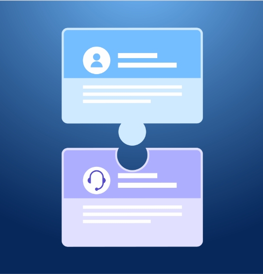AI Driven Decisioning - Afiniti AI Driven Decisioning