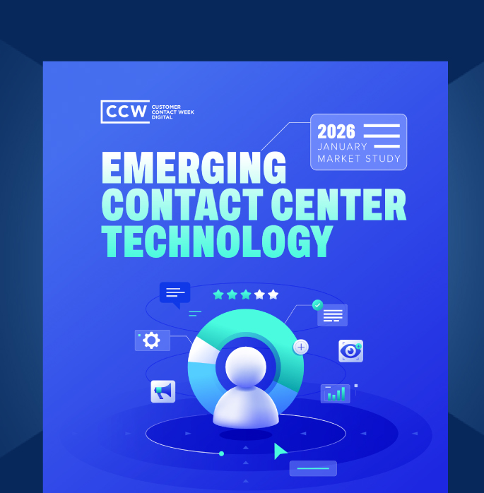 CMP Report - Afiniti CMP Report