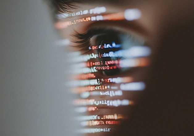 How We Build Responsible AI - Afiniti How We Build Responsible AI