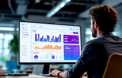 Operational metrics - Afiniti Operational metrics