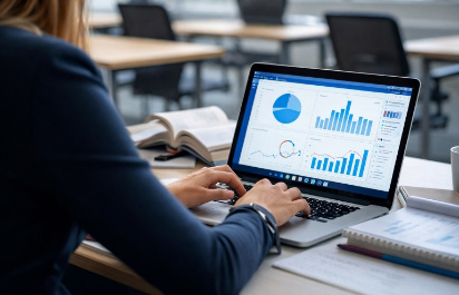 Performance metrics - Afiniti Performance metrics