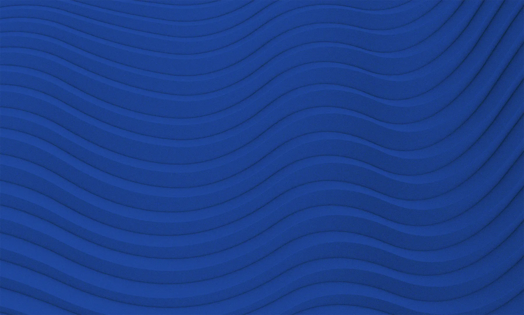 Unlocking the Full Potential of Contact Centers Worldwide.