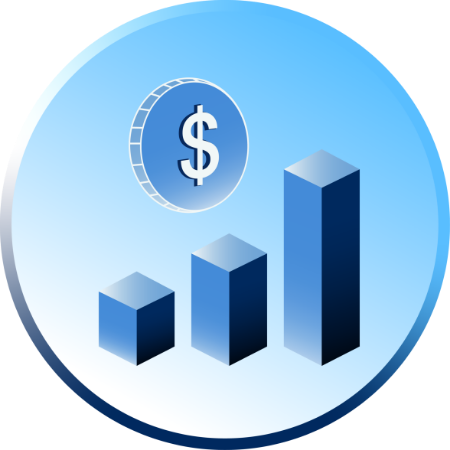 Orchestrates outcomes that matter most