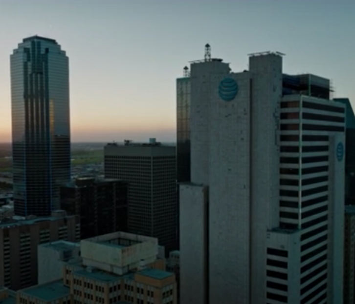 ATTjpg - Afiniti ATT