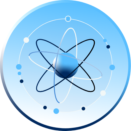 Applies real-time AI decisioning across every interaction