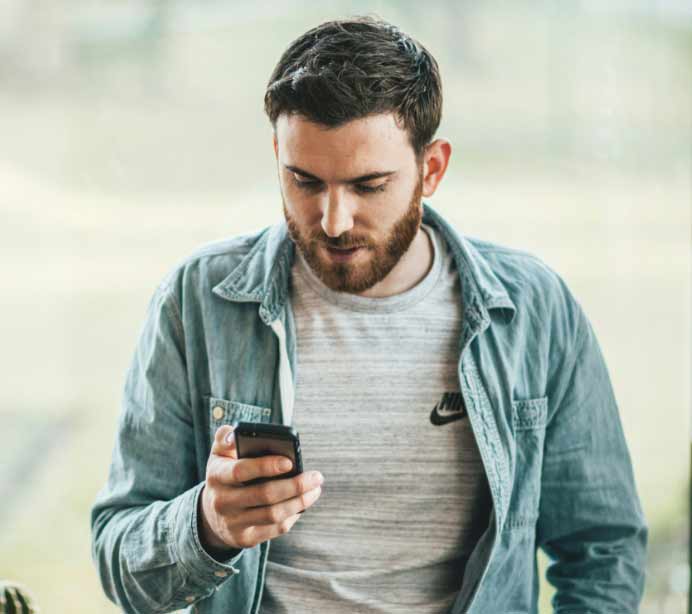 Blink UX What is Customer Experience CX - Afiniti Blink UX What is Customer Experience CX