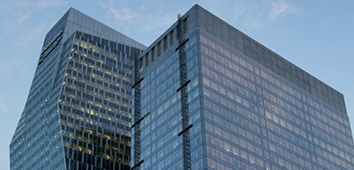 Financial-Services