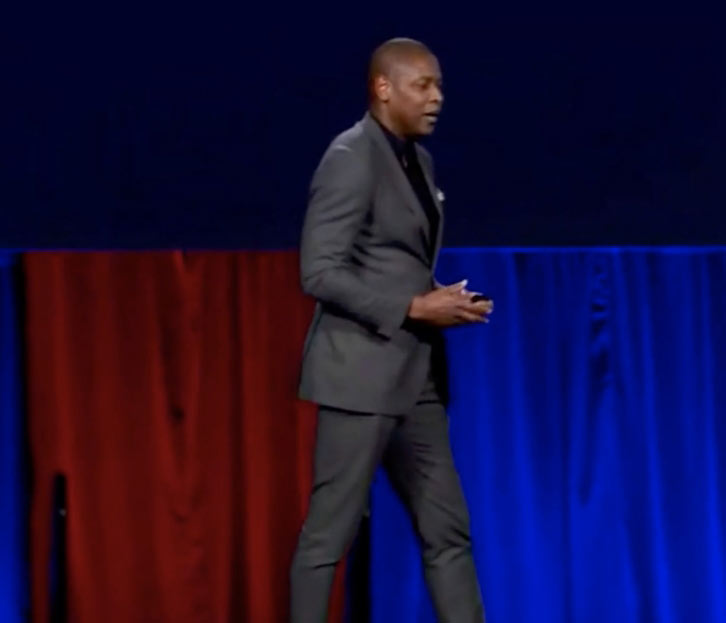 G6-Hospilityjpg - Afiniti G6 Hospitality