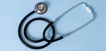 Healthcare