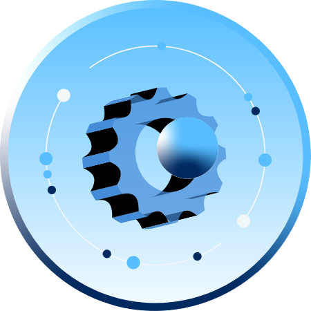 Integrates seamlessly into existing ecosystems