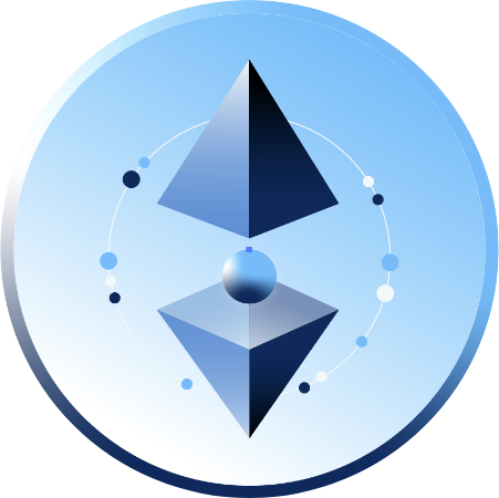 Orchestrates outcomes that matter most