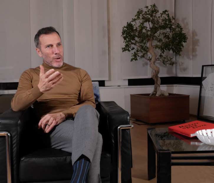 TIMjpg - Afiniti TIM