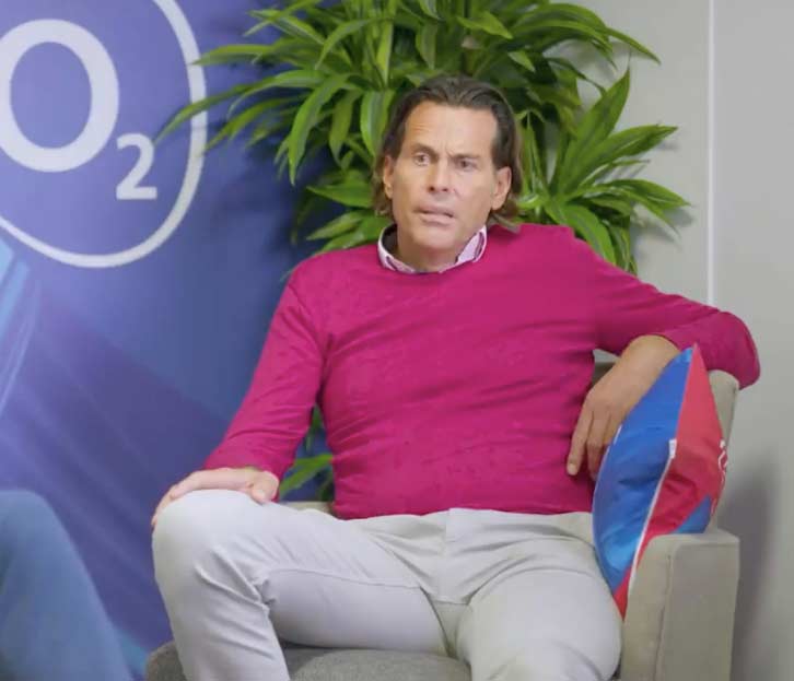 VMO2jpg - Afiniti Virgin Media