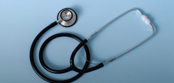 menu-healthcare